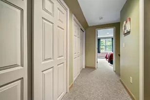 577 Loon Lake Rd, Rangeley, ME 04970 - Photo 45