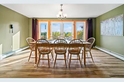 577 Loon Lake Road, Rangeley, ME 04970 - Photo 19