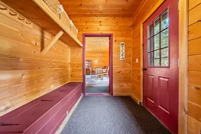 577 Loon Lake Road, Rangeley, ME 04970 - Photo 51