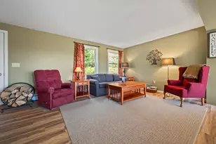 577 Loon Lake Rd, Rangeley, ME 04970 - Photo 25