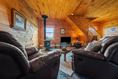 577 Loon Lake Road, Rangeley, ME 04970 - Photo 3