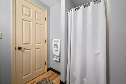 577 Loon Lake Road, Rangeley, ME 04970 - Photo 41