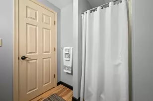 577 Loon Lake Rd, Rangeley, ME 04970 - Photo 41