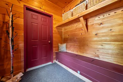 577 Loon Lake Road, Rangeley, ME 04970 - Photo 49