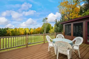 577 Loon Lake Rd, Rangeley, ME 04970 - Photo 33