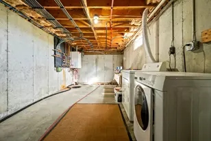 577 Loon Lake Rd, Rangeley, ME 04970 - Photo 49