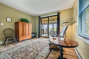 577 Loon Lake Rd, Rangeley, ME 04970 - Photo 25