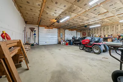 577 Loon Lake Road, Rangeley, ME 04970 - Photo 53