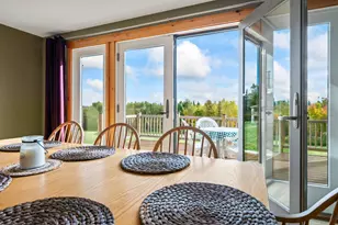 577 Loon Lake Rd, Rangeley, ME 04970 - Photo 23