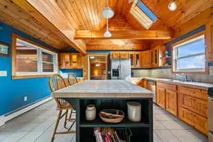 577 Loon Lake Rd, Rangeley, ME 04970 - Photo 17