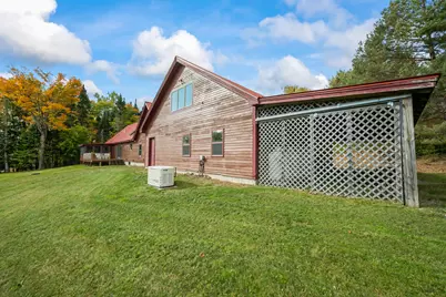 577 Loon Lake Road, Rangeley, ME 04970 - Photo 61