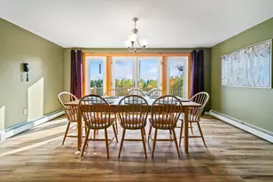 577 Loon Lake Rd, Rangeley, ME 04970 - Photo 21