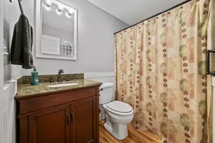 577 Loon Lake Rd, Rangeley, ME 04970 - Photo 33