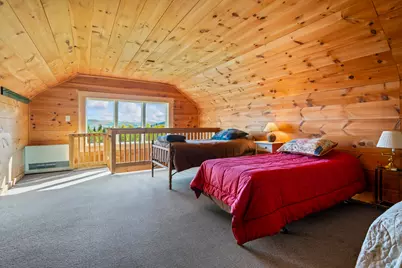 577 Loon Lake Road, Rangeley, ME 04970 - Photo 55