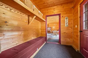 577 Loon Lake Rd, Rangeley, ME 04970 - Photo 51