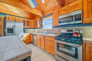 577 Loon Lake Rd, Rangeley, ME 04970 - Photo 5