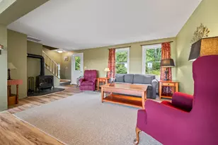 577 Loon Lake Rd, Rangeley, ME 04970 - Photo 5