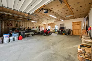 577 Loon Lake Rd, Rangeley, ME 04970 - Photo 53