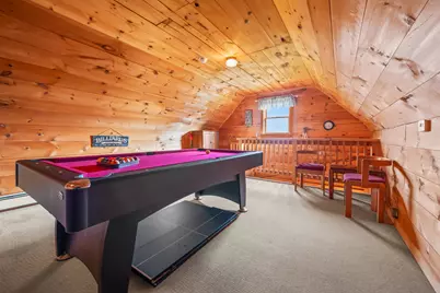 577 Loon Lake Road, Rangeley, ME 04970 - Photo 27