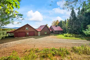 577 Loon Lake Rd, Rangeley, ME 04970 - Photo 9