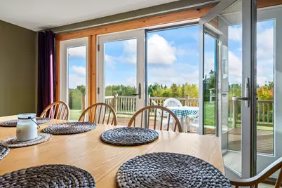 577 Loon Lake Road, Rangeley, ME 04970 - Photo 21