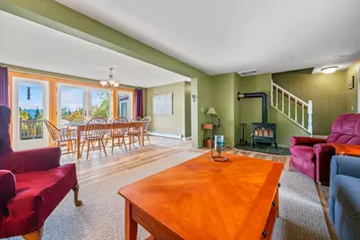 577 Loon Lake Road, Rangeley, ME 04970 - Photo 17