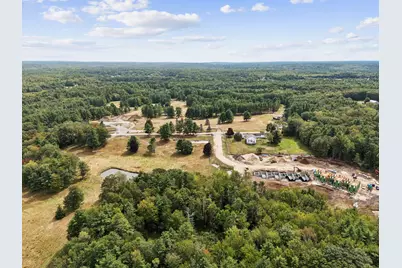 30 Fairway Commons Drive #10, Gorham, ME 04038 - Photo 43