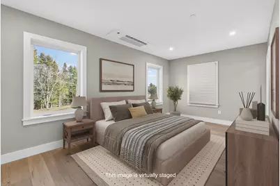 30 Fairway Commons Drive #10, Gorham, ME 04038 - Photo 21