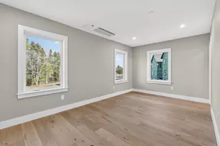 30 Fairway Commons Dr, Gorham, ME 04038 - Photo 15