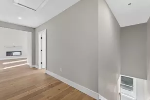 30 Fairway Commons Dr, Gorham, ME 04038 - Photo 25