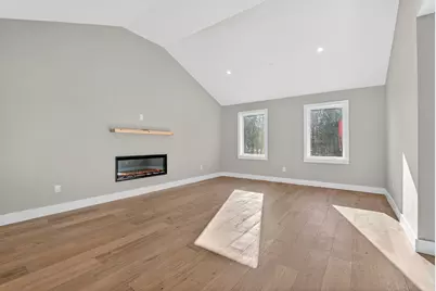 30 Fairway Commons Drive #10, Gorham, ME 04038 - Photo 27