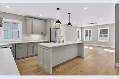 30 Fairway Commons Drive #10, Gorham, ME 04038 - Photo 11