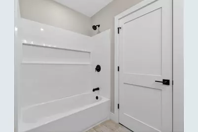 30 Fairway Commons Drive #10, Gorham, ME 04038 - Photo 29