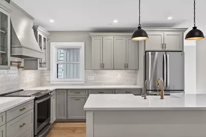 30 Fairway Commons Drive #10, Gorham, ME 04038 - Photo 5