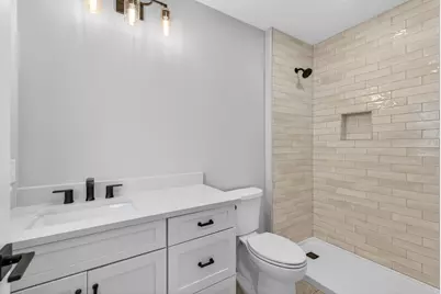 30 Fairway Commons Drive #10, Gorham, ME 04038 - Photo 23