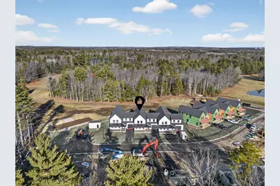 30 Fairway Commons Drive #10, Gorham, ME 04038 - Photo 37