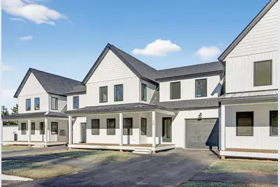 30 Fairway Commons Drive #10, Gorham, ME 04038 - Photo 1