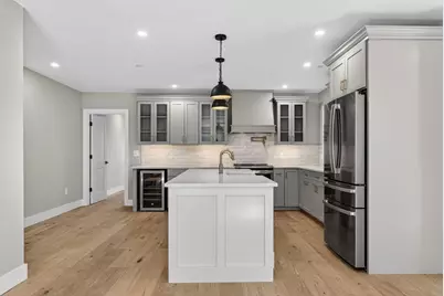 30 Fairway Commons Drive #10, Gorham, ME 04038 - Photo 5