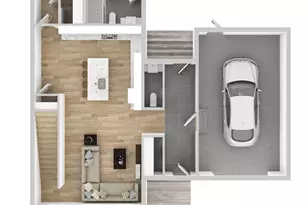 30 Fairway Commons Dr, Gorham, ME 04038 - Photo 29