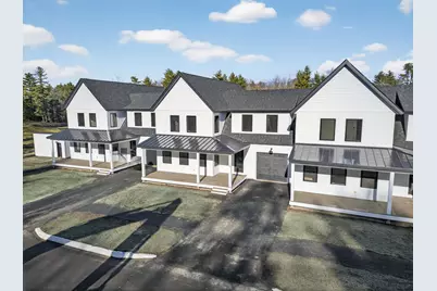 30 Fairway Commons Drive #10, Gorham, ME 04038 - Photo 3