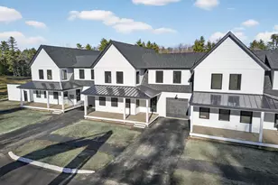 30 Fairway Commons Dr, Gorham, ME 04038 - Photo 3