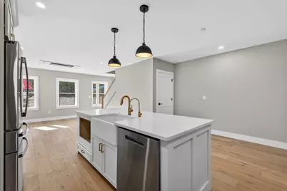30 Fairway Commons Drive #10, Gorham, ME 04038 - Photo 9