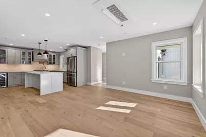 30 Fairway Commons Drive #10, Gorham, ME 04038 - Photo 19