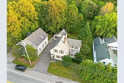 2058 N Belfast Avenue, Augusta, ME 04330 - Photo 45