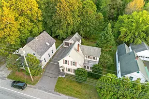 2058 N Belfast Ave, Augusta, ME 04330 - Photo 45