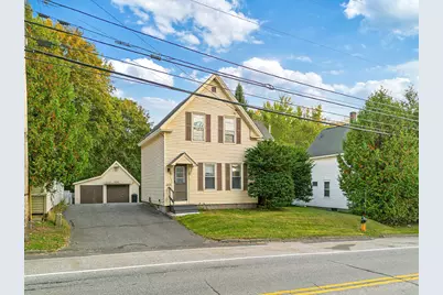 2058 N Belfast Avenue, Augusta, ME 04330 - Photo 33