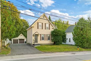 2058 N Belfast Ave, Augusta, ME 04330 - Photo 33