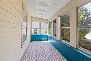 2058 N Belfast Ave, Augusta, ME 04330 - Photo 11