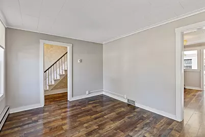 2058 N Belfast Avenue, Augusta, ME 04330 - Photo 17