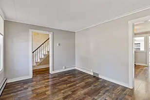 2058 N Belfast Ave, Augusta, ME 04330 - Photo 17